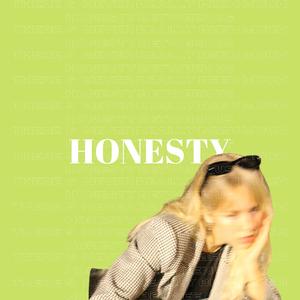 Faintest
