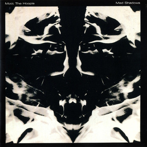 When My Mind's Gone (LP Version)