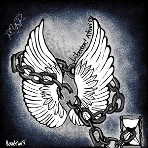 Libertad Atávica