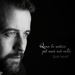Un nou món (Només tenen por)