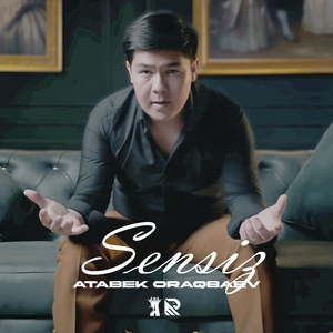 Sensiz