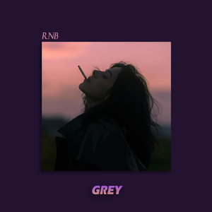 [FREE]"Pink lilac"Toosii&Rod wave type beat