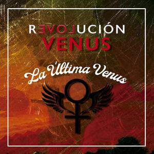 Venus