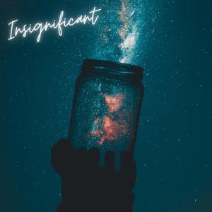 Insignificant (feat. Teeena)