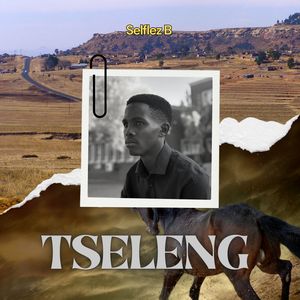 TSELENG