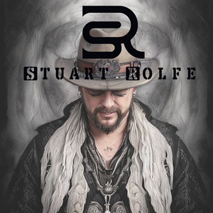 Real Good Man (Radio Version)