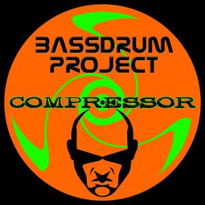 Bassdrum