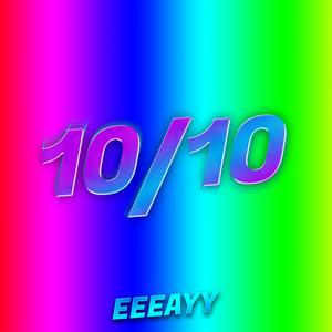 10/10