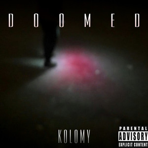 Doomed (Original Mix)