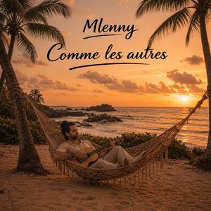 Comme les autres