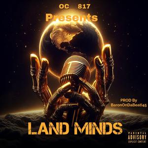 Land Minds