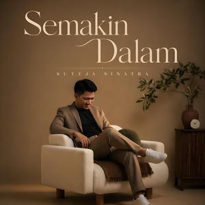 Semakin Dalam