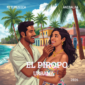 El piropo