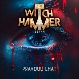 Pravdou lhát