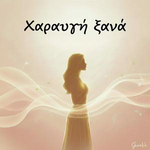 Χαραυγή ξανά