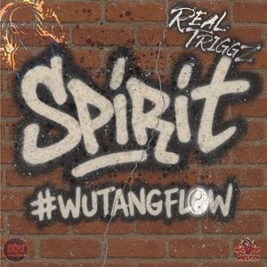 SPIRIT #WuTangFlow