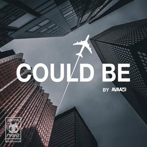 Could Be