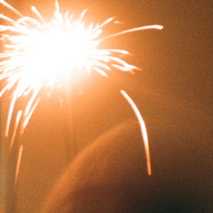 Самозванец