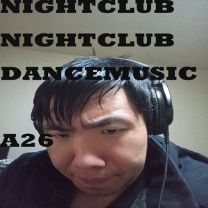 NIGHTCLUBDANCEMUSIC A42