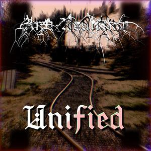 Dead Eyes