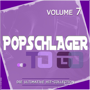 Du bist die Droge meines lebens (Roger Hunt mix)