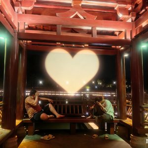 为你建的城堡 最后只困住了我