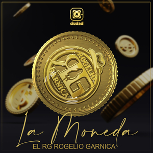 Ni el dinero ni nada