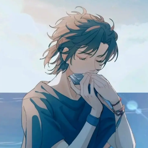 长大的日子（Prod.URBANSOUND）