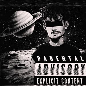 Megszokott Törvény