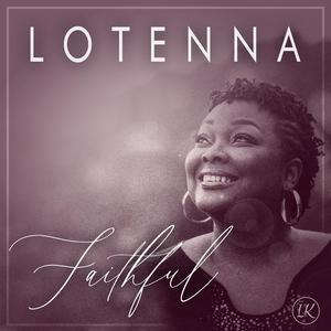 Nobody Like My Jesus