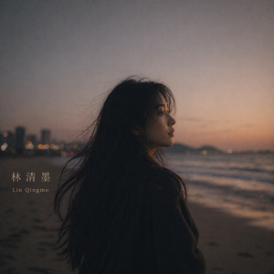 窗边那本书