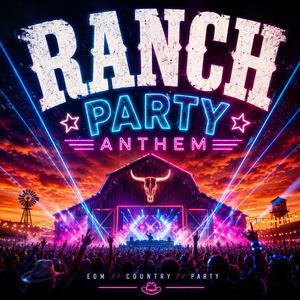 Party Anthem