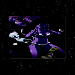 spacesystem