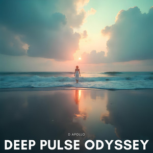 Deep Pulse Odyssey