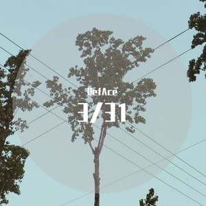 demo1 prod by ZS Beatz