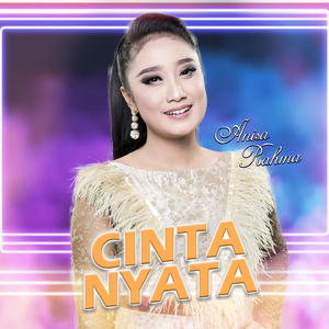 Cinta Nyata