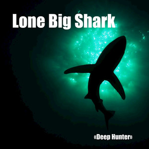 Deep Hunter