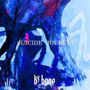 Suicide Journey