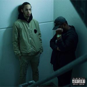 In the Night (feat. OhhTeddy)