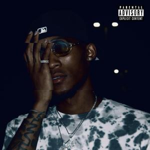 Changed (feat. I'sa Wave)