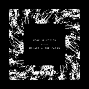 Crooked (Nari & Milani Edit)