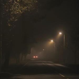 孤帆远航（prod byT.F.G)