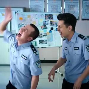 我曾爱过一个人