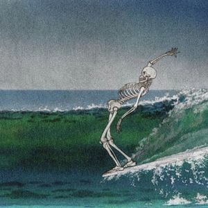 弱者不需要得到怜悯