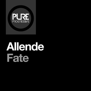 Fate (Extended Mix)