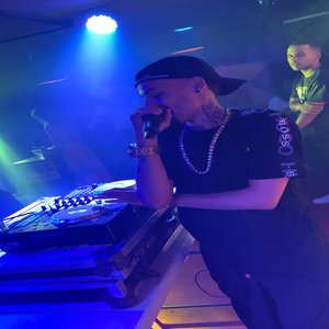 E VAPO VAPO X CORO COM COÇA