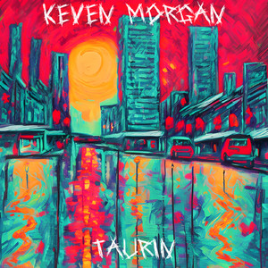 Taurin