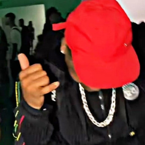 MTG - NÃO DO CONFIANÇA PRA FICANTE x A TROPA DO SF