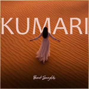 Kumari