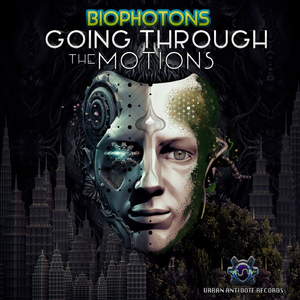 Constant Loop (Original Mix)